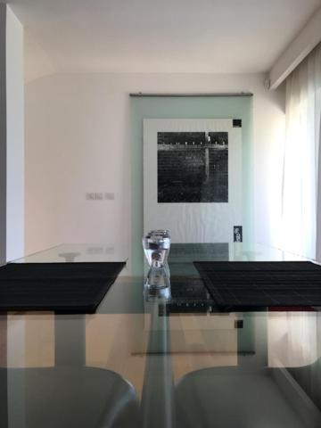 Casa Do Passadico Apartment Macieira de Sarnes ห้อง รูปภาพ
